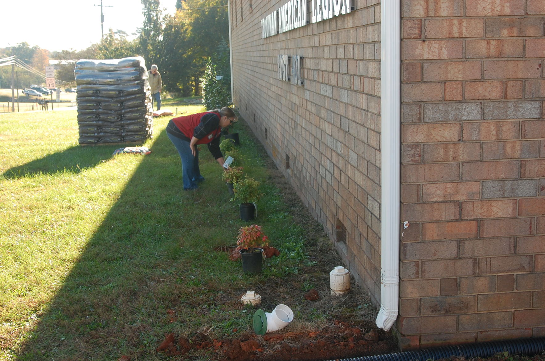 Lowe's American Legion project (26).JPG